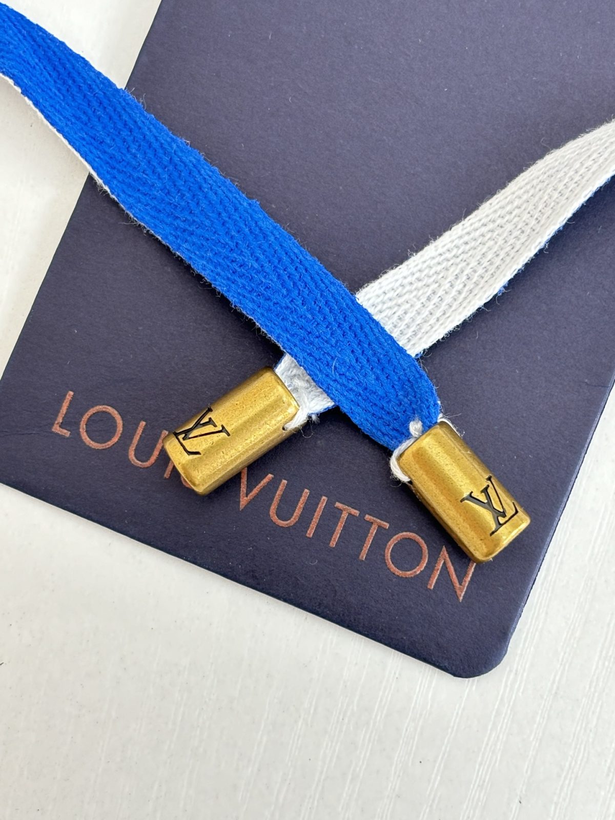 Louis Vuitton 2025FW New Unisex Sweatshirt Size S-XL - Image 7