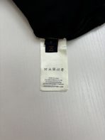 Louis Vuitton 25ss Damier T Shirt Size S-XL - Image 6