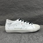GGDB SUPER-STAR Sneaker Slippers Size 36-46 - Image 7