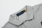 Ralph Lauren Polo Shirt Size XS-XL - Image 3