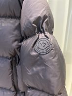 Moncler 25SS Tarn Down Jacket Size 1-5 - Image 2
