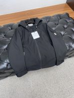 Moncler Unisex Jacket Size M-XXXL - Image 8