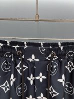 Louis Vuitton Beach Pants Size M-XXXL - Image 3