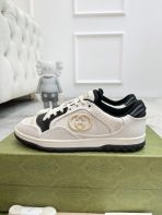 Gucci MAC80 Sneaker Size 36-45 - Image 3