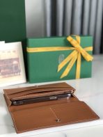 Goyard Richelieu Wallet Size 19*10*2cm - Image 7