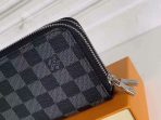 Louis Vuitton Men Wallet M61723 19*10*4cm - Image 4
