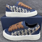 Dior B33 Spin Sneaker Size 36-46