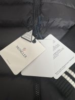 Moncler 25SS Mackage Oceane Down Jacket Size 1-5 - Image 8