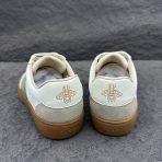 Gucci G74 Web Women Sneaker Size 35-41 - Image 8