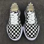 Aison Mihara Yasuhiro MMY Sneaker Size 36-46 - Image 3