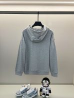 Gucci New Unisex Sweatshirt Size S-XL - Image 9