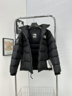 The North Face 1992 Men Women Winter Jacket XS-XXL - Image 2