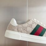 Gucci ACE New Sneaker Size 36-46 - Image 8