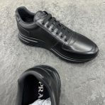 Prada Prax 01 Men Sneaker Size 39-46 - Image 5