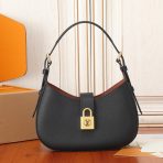 Louis Vuitton M24611 Low Key Shoulder Bag Size 26*18*7cm - Image 2
