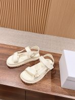 Dior Act Sandals Size 36-41 - Image 7