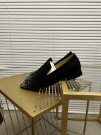 Christian Louboutin Loafers Size 36-46 - Image 3