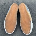 GGDB TRUE-STAR Sneaker Size 36-46 - Image 6