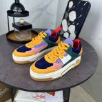 Christian Louboutin Sneaker Size 36-46 - Image 8