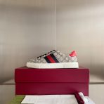 Gucci ACE New Sneaker Size 36-46 - Image 5
