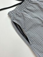 Balenciaga Unisex Pants Size S-L - Image 2