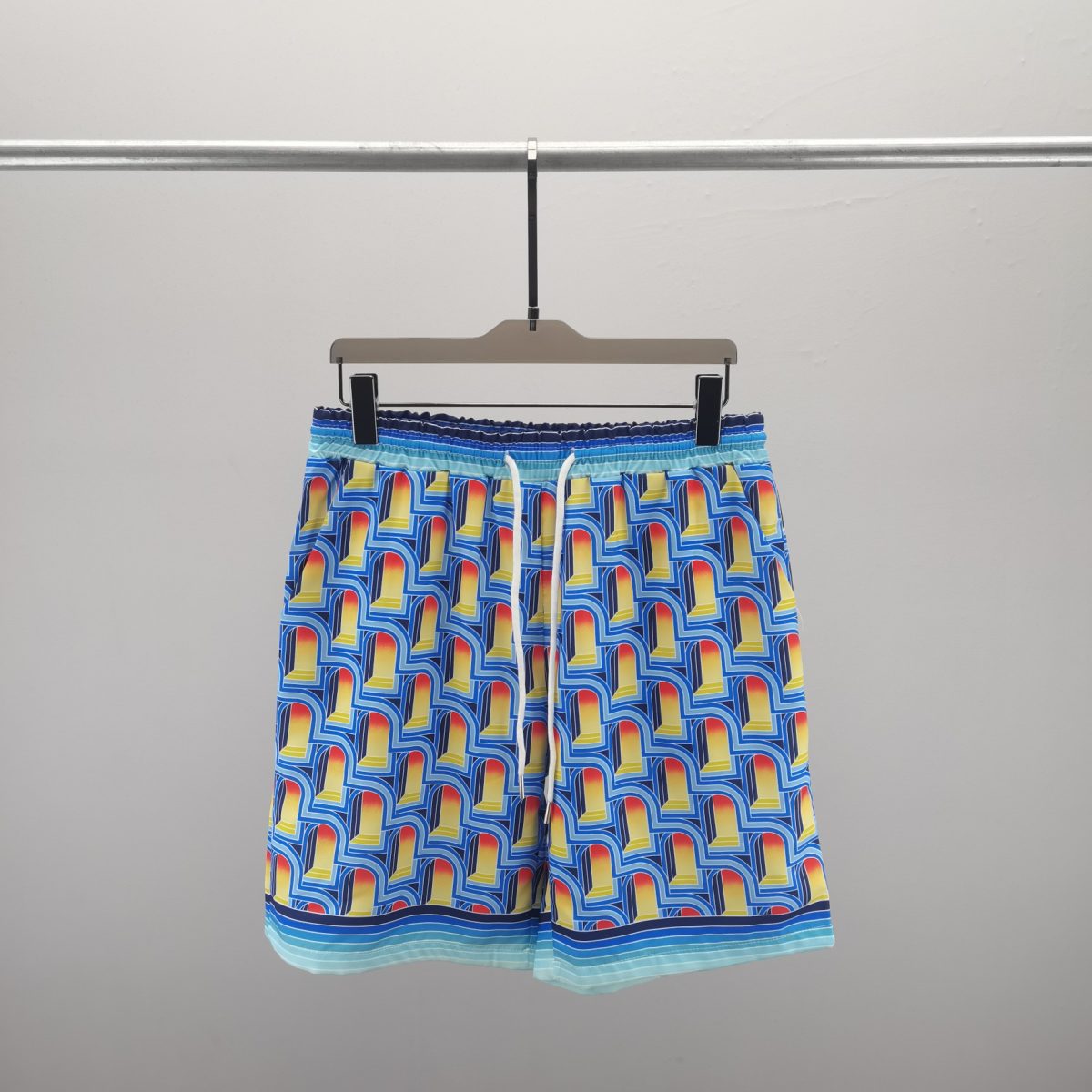 Casablanca Sommeranzug Size M-XXXL - Image 8