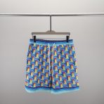 Casablanca Sommeranzug Size M-XXXL - Image 8
