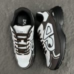Dior B30 Sneaker Size 36-46 - Image 4