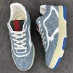Gucci RE-WEB Sneaker Size 36-46 - Image 4