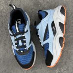 Dior B22 Sneaker Size 36-46 - Image 4