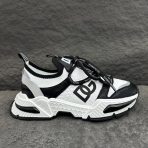 Dolce Gabbana Airmaster Sneakers Size 35-46 - Image 7