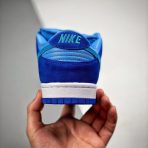 Nike SB Dunk Low Top Mens/Women Sneakers Shoes Black Blue 36 - 46 - Image 7