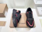 Burberry Sneaker Size 36-45 - Image 6