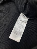 Casablanca Shorts Size S-XL - Image 6