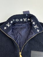 Louis Vuitton Unisex Jacket Size S-XL - Image 5