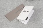 Dior New Unisex Sweatshirt Size S-XL - Image 7
