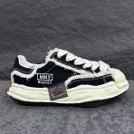 Aison Mihara Yasuhiro MMY Sneaker Size 36-46 - Image 7