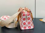 Louis Vuitton M25318 OnTheGo East West Shoulder Bag Size 25*13*10cm - Image 3