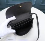 YSL Kaia Small Women Shoulder Bags Size 18*15*5cm - Image 8