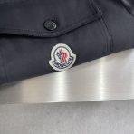 Moncler Unisex Jacket Size S-XL - Image 5