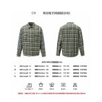 Chrome Hearts 2024fw Shirt Size S-XL - Image 11