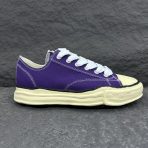 Aison Mihara Yasuhiro MMY Sneaker Size 36-46 - Image 7