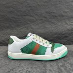 Gucci Screener Sneaker Size 36-46 - Image 7