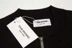Thom Browne Unisex Jacket Size S-XL - Image 3