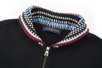Louis Vuitton Unisex Jacket Size S-XL - Image 8