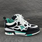 Louis Vuitton LV Skate Sneaker Size 36-46 - Image 7