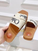 Chloe Women Slippers Size 36-41 - Image 7