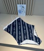 Gucci Swimsuit Size S-XL - Image 4