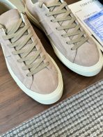 TOM FORD Sneaker Size 39-45 - Image 5
