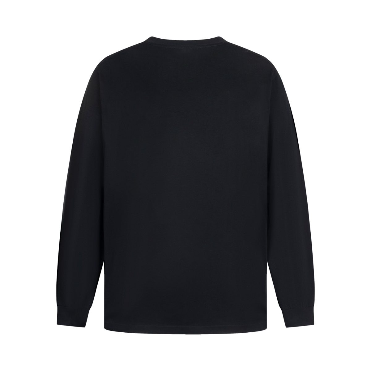 Dior Unisex Sweatshirt Size S-XL - Image 2